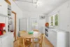 47 Ascot Ave, Avoca Beach, NSW 2251-Image