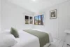 47 Ascot Ave, Avoca Beach, NSW 2251-Image