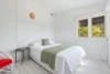 47 Ascot Ave, Avoca Beach, NSW 2251-Image