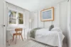 47 Ascot Ave, Avoca Beach, NSW 2251-Image