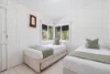 47 Ascot Ave, Avoca Beach, NSW 2251-Image