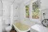 47 Ascot Ave, Avoca Beach, NSW 2251-Image