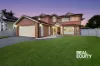 47 Ascot Drive, Chipping Norton, NSW 2170