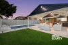 47 Ascot Drive, Chipping Norton, NSW 2170-Image