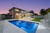 47 Ascot Drive, Chipping Norton, NSW 2170-Image