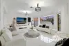 47 Ascot Drive, Chipping Norton, NSW 2170-Image