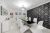 47 Ascot Drive, Chipping Norton, NSW 2170-Image