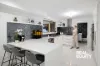 47 Ascot Drive, Chipping Norton, NSW 2170-Image