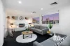 47 Ascot Drive, Chipping Norton, NSW 2170-Image