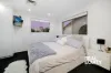 47 Ascot Drive, Chipping Norton, NSW 2170-Image