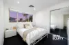 47 Ascot Drive, Chipping Norton, NSW 2170-Image