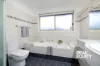 47 Ascot Drive, Chipping Norton, NSW 2170-Image