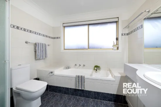47 Ascot Drive, Chipping Norton, NSW 2170-Image