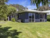 47 Ash Avenue, Sandy Point, Vic 3959