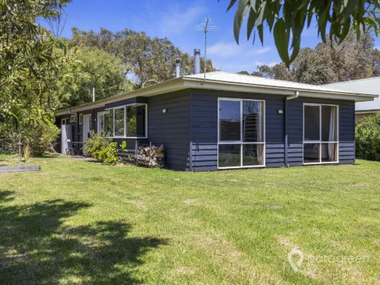 47 Ash Avenue, Sandy Point, Vic 3959