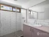 47 Ash Avenue, Sandy Point, Vic 3959-Image