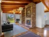 47 Ash Avenue, Sandy Point, Vic 3959-Image