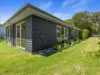47 Ash Avenue, Sandy Point, Vic 3959-Image