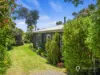 47 Ash Avenue, Sandy Point, Vic 3959-Image