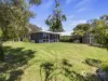 47 Ash Avenue, Sandy Point, Vic 3959-Image