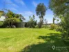47 Ash Avenue, Sandy Point, Vic 3959-Image