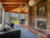 47 Ash Avenue, Sandy Point, Vic 3959-Image