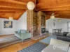 47 Ash Avenue, Sandy Point, Vic 3959-Image
