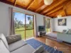 47 Ash Avenue, Sandy Point, Vic 3959-Image