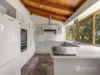 47 Ash Avenue, Sandy Point, Vic 3959-Image