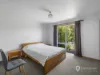 47 Ash Avenue, Sandy Point, Vic 3959-Image