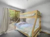 47 Ash Avenue, Sandy Point, Vic 3959-Image