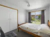 47 Ash Avenue, Sandy Point, Vic 3959-Image