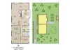 47 Ash Avenue, Sandy Point, Vic 3959-Floorplan