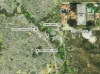 47 Astley Street, Gosnells, WA 6110-Image