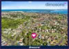 47 Auburn Parade, Cringila, NSW 2502