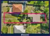 47 Auburn Parade, Cringila, NSW 2502-Image