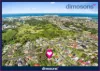 47 Auburn Parade, Cringila, NSW 2502-Image