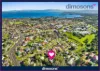 47 Auburn Parade, Cringila, NSW 2502-Image