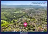 47 Auburn Parade, Cringila, NSW 2502-Image
