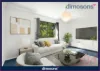 47 Auburn Parade, Cringila, NSW 2502-Image