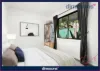 47 Auburn Parade, Cringila, NSW 2502-Image