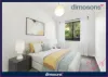 47 Auburn Parade, Cringila, NSW 2502-Image