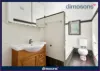 47 Auburn Parade, Cringila, NSW 2502-Image