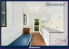 47 Auburn Parade, Cringila, NSW 2502-Image