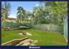 47 Auburn Parade, Cringila, NSW 2502-Image