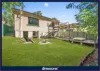 47 Auburn Parade, Cringila, NSW 2502-Image