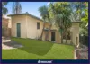 47 Auburn Parade, Cringila, NSW 2502-Image