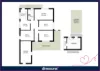 47 Auburn Parade, Cringila, NSW 2502-Floorplan