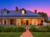 47 Auburn Street, Goulburn, NSW 2580