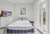 47 Auburn Street, Goulburn, NSW 2580-Image
